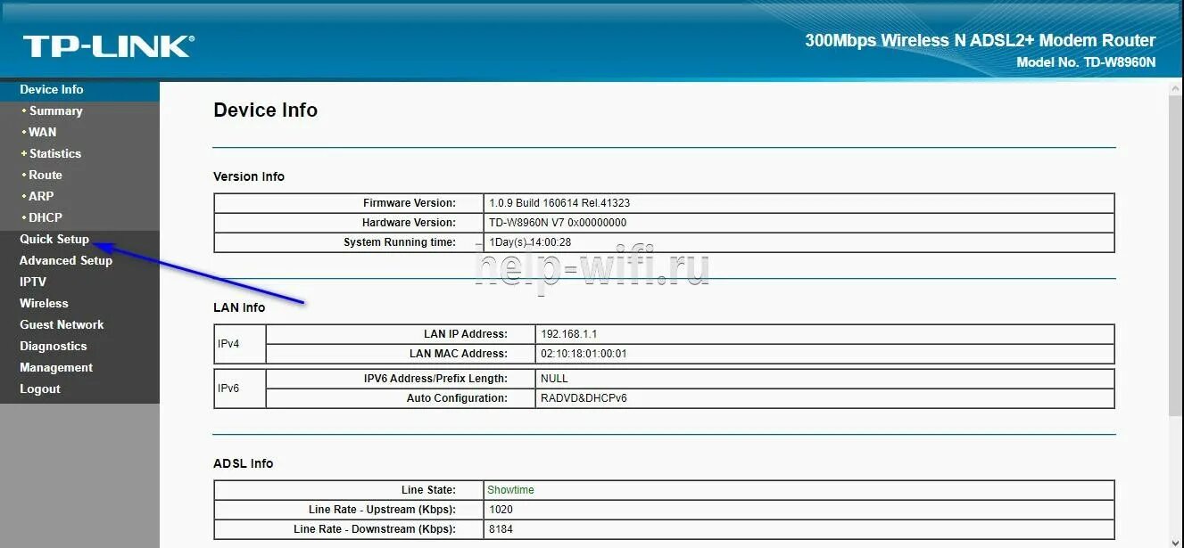 Ipv6 туннель tp link. Модем tp-link td-w8960n. tp-link веб интерфейс. td w8960n настройка. tp link 8960n настройка.