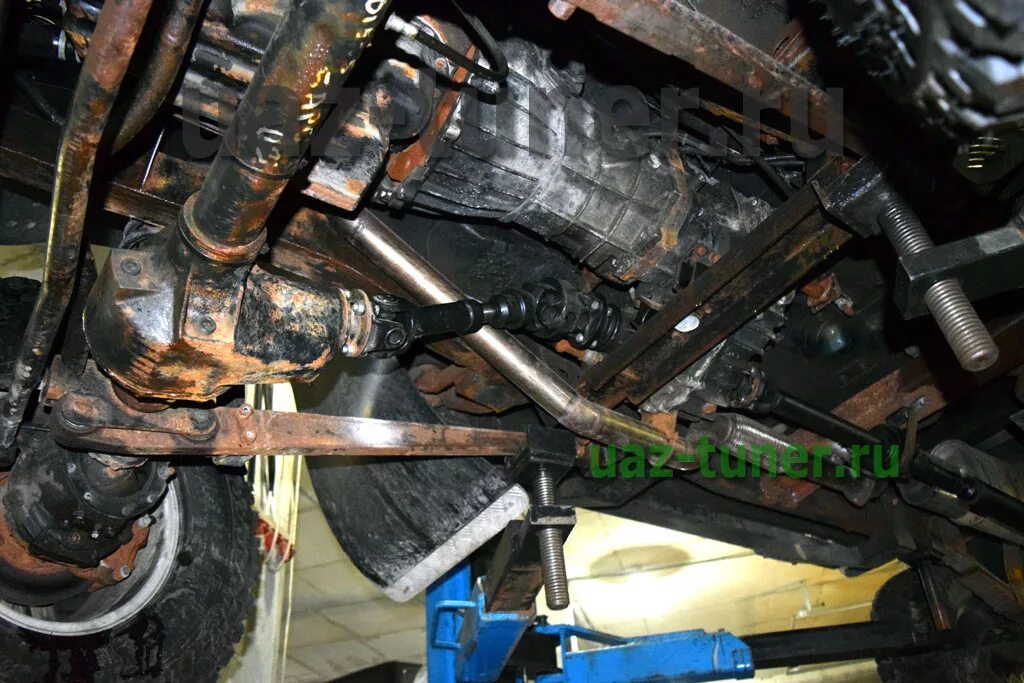 Трансмиссия уаз хантер. Трансмиссия уаз буханка. Трансмиссия уаз хантер. Коробка уаз 3151. Схема коробки передач уаз 469.