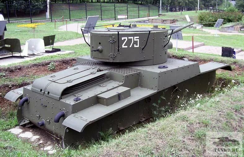 Т 46 6. Танк т-46. Кв 46 танк. Танк b46. Тяжёлый танк т-46.
