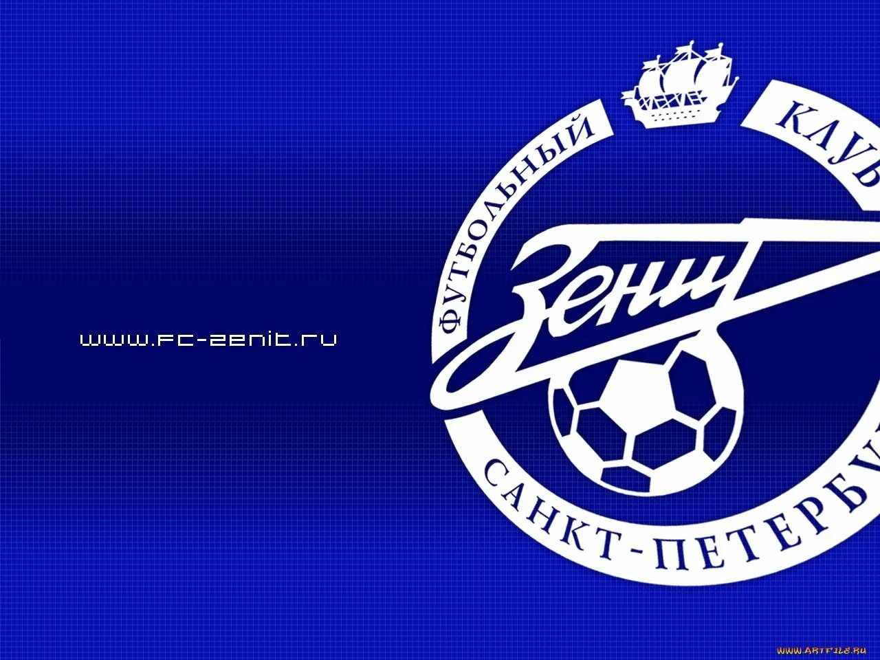 Зенит футбольный клуб санкт петербург футбольные клубы. Эмблема футбольного клуба зенит санкт-петербург. эмблема зенита футбольный клуб. зенит 2008 лого. герб зенита футбольного клуба.