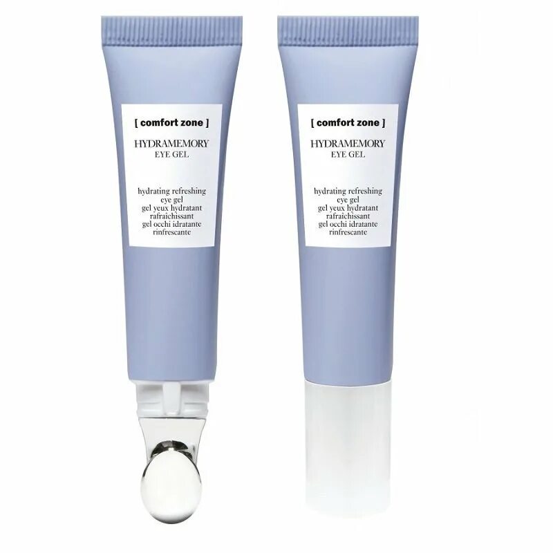 Comfort Zone Hydramemory Eye Cream. Comfort Zone Hydramemory Gel. Hydramemory Cream Gel. Comfort Zone Hydramemory Cream.