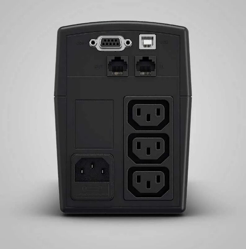 Value 500. Cyberpower value 1000ei. ибп ups cyberpower. cyberpower value 600ei. cyberpower value500ei.