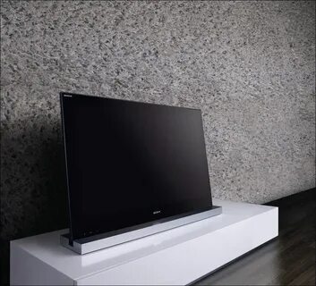Sony bravia телевизор