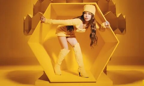 Honey solar