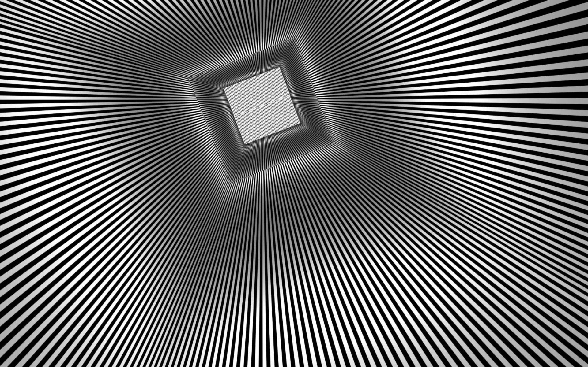 Unique lines