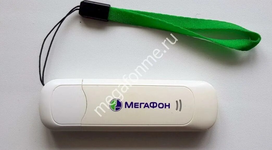 Megafon USB модем 4g. Модем МЕГАФОН 4g m150. Megafon 4g модем m150-2. 4g модем МЕГАФОН м150-1.