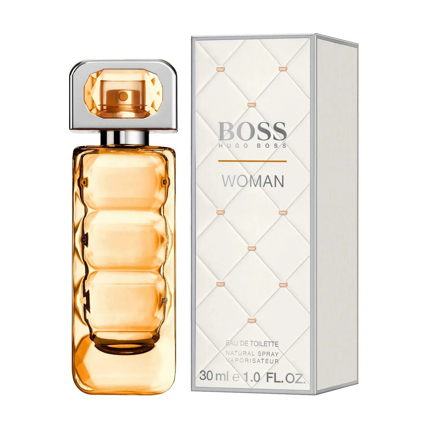 Hugo orange woman. Хьюго босс оранж. Духи босс оранж. Духи Hugo Boss Orange woman. Хьюго босс босс оранж.