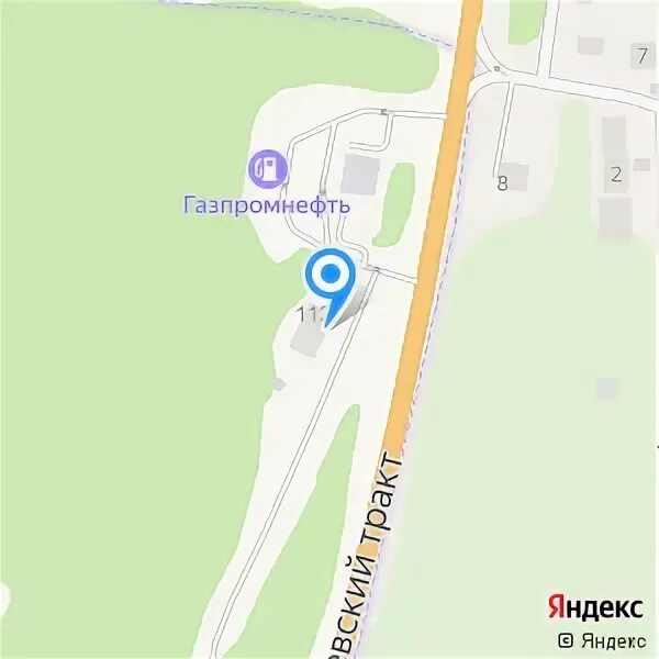 Кофе берёзка в гольяново меню. Кафе березка тюмень меню. Березка червишевский тракт. Закусочная березка. Кафе березка тюмень.