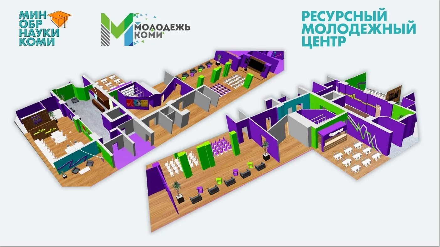 Молодежный центр города сыктывкара. Орджоникидзе 21 сыктывкар. Советская 21 сыктывкар. Молодежный центр сыктывкар. Молодежный центр сыктывкар.