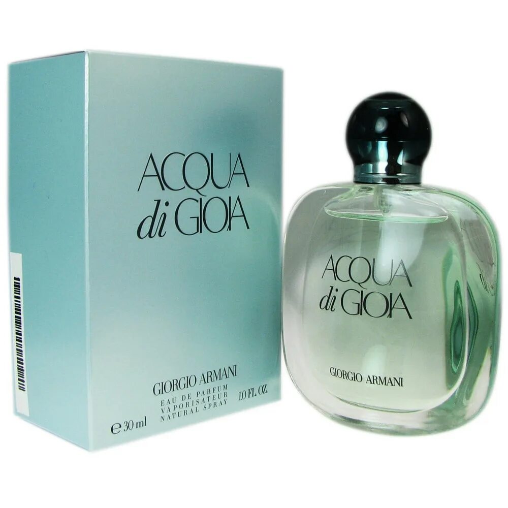 Вода armani acqua di gioia. Духи Giorgio Armani acqua di Gioia. Aqua di Gioia g.Armani женские. Духи Джорджио Армани женские Аква. Acqua di Gioia Giorgio Armani женские.