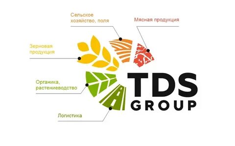 Тдс костанай каталог