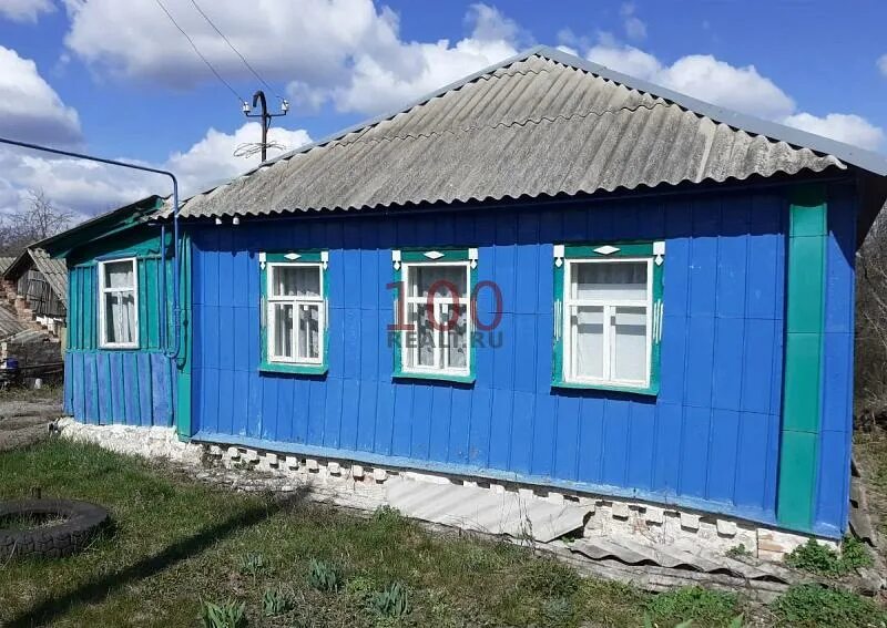 Дом в чернянке снять последующим выкупом. Авито недвижимость чернянка белгородская. Белгородская область, чернянский р-н, хутор заречное, дачная ул. Авито недвижимость чернянка белгородская. Дом в чернянке.