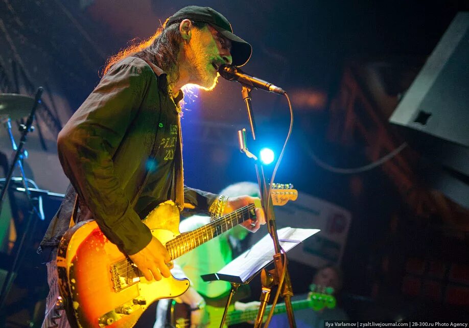 Сергей воронов блюз. Русский блюз фото. Настоящий русский блюз. Екатеринбург группа блюз. Русский блюз лучшее.