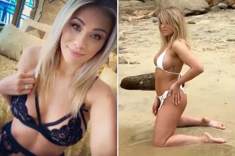 Paige Vanzant Sports Illustrated Online separfilter.ae 