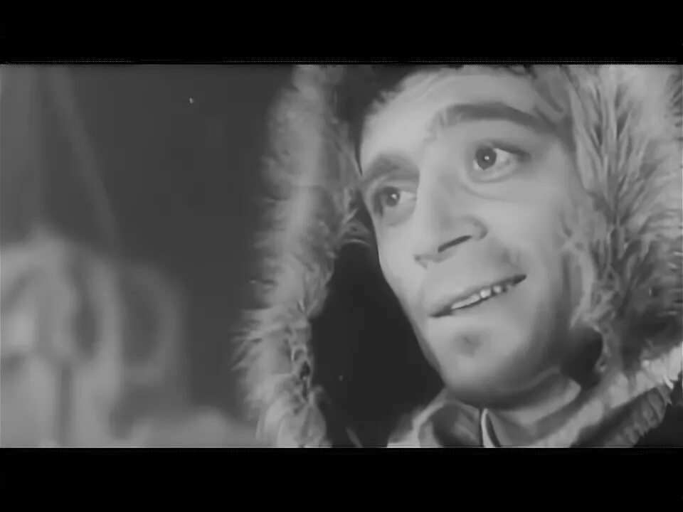 Поёт морзянка за стеной. Поет морзянка. Поет морзянка. Поёт морзянка за стеной. Поет морзянка.
