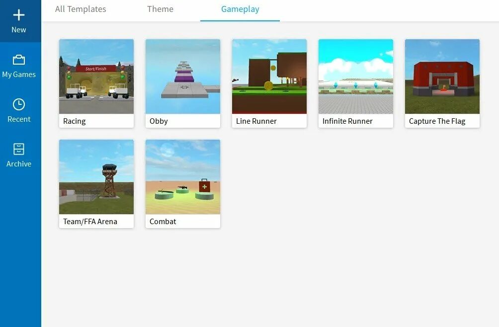 Роблокс студия сайт. Roblox Studio. Roblox Studio игры. Фото Roblox Studio. Rolox Stu.