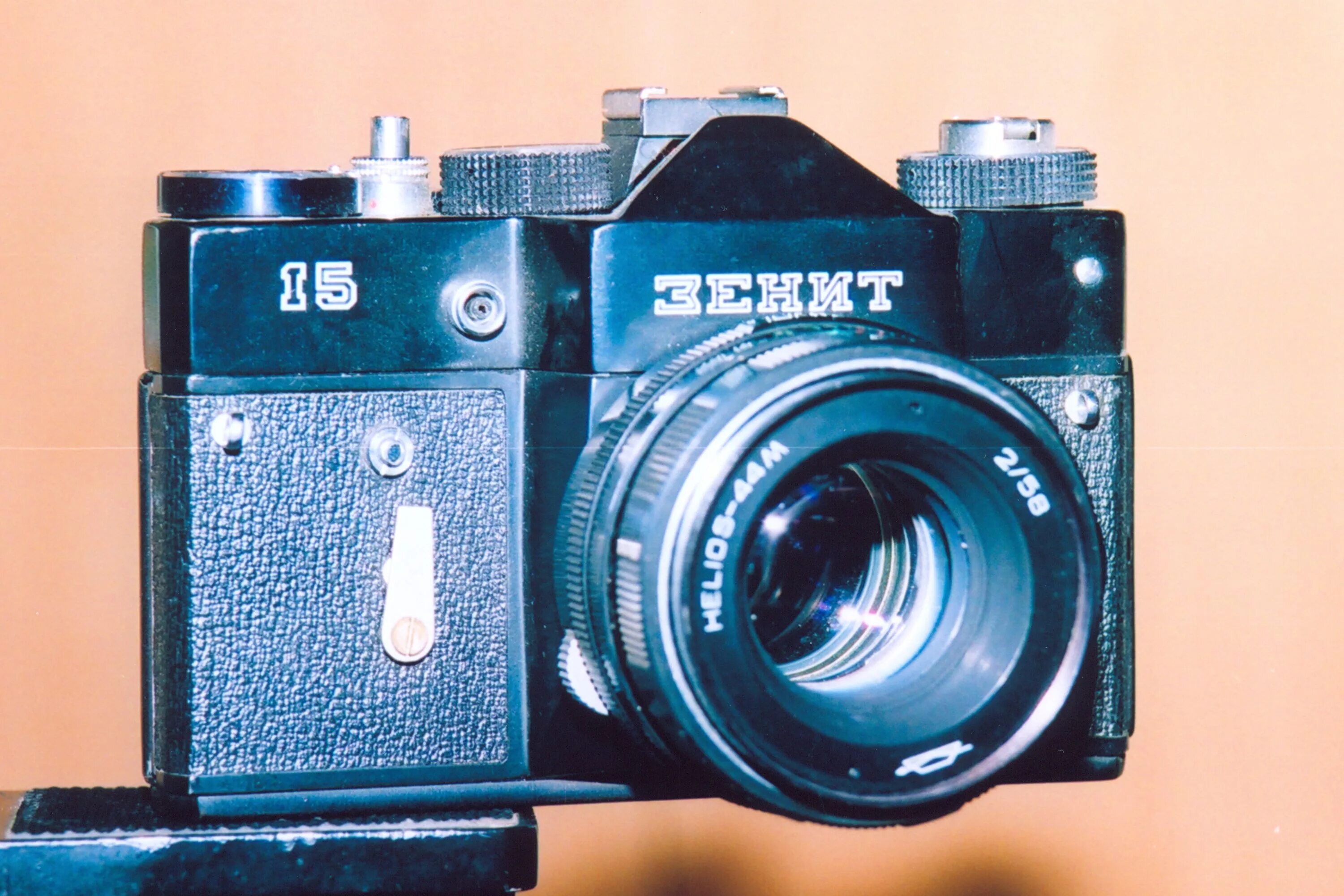 Фотоаппарат "зенит-ма-2". Фотокамера зенит пленочный. Фотоаппарат зенит 1. Фотоаппарат "зенит-ма-2". Камера зенит.