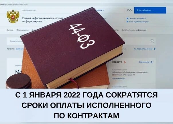 Аванс ржд 2024. 1 Января 2022. Книги января 2022г.