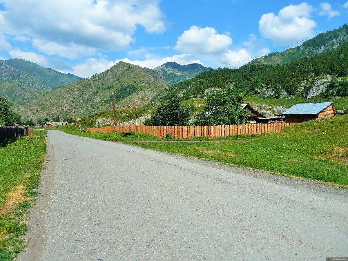 Еланда горный Алтай. Село Еланда Чемальский район. Село Куюс горный Алтай. Еланда горный Куюс. Погода еланда алтайский край