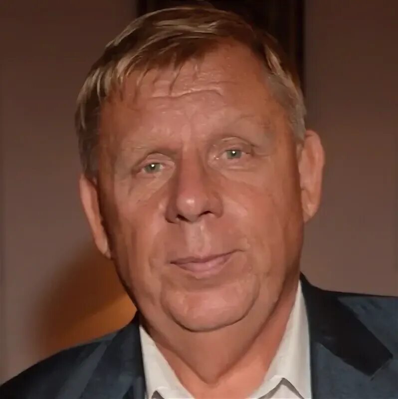 Пятков александр актер биография и личная жизнь Как сложилась жизнь советского балагура и "души компании", талантливого актера -