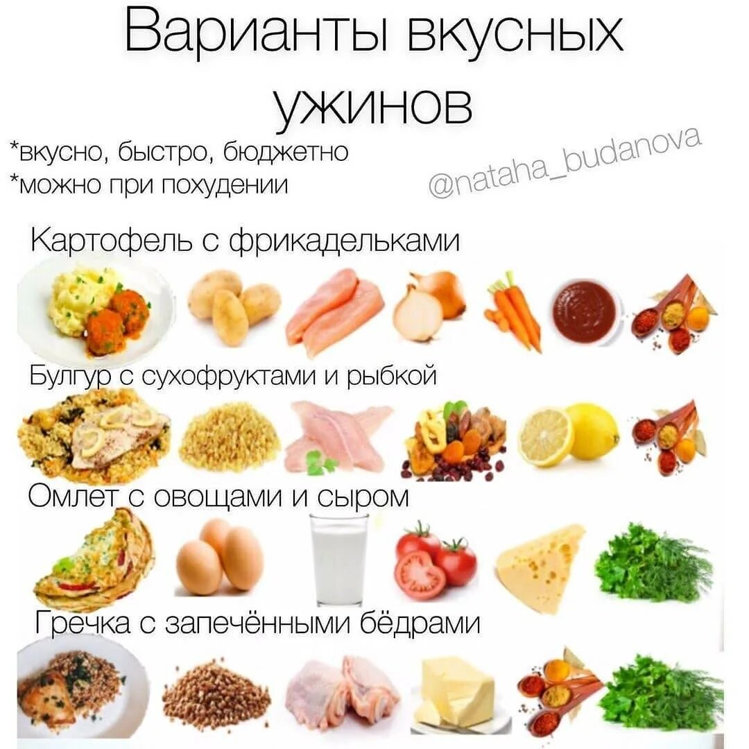 что съесть на ночь. что съесть вечером чтобы похудеть. продукты полезные для желудка. что можно съесть на ночь. радужная форель.