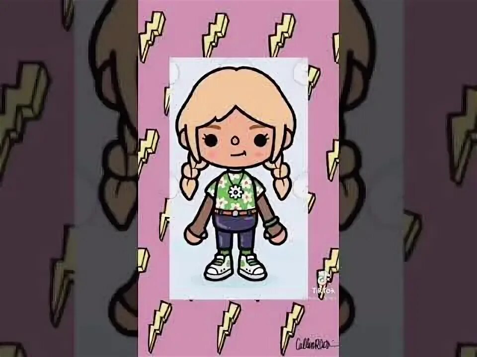 Идеи для осы в тока бока. Тока бока ос. идеи для ос в тока бока. тока бока красивые персонажи. идеи для персонажей в тока бока.