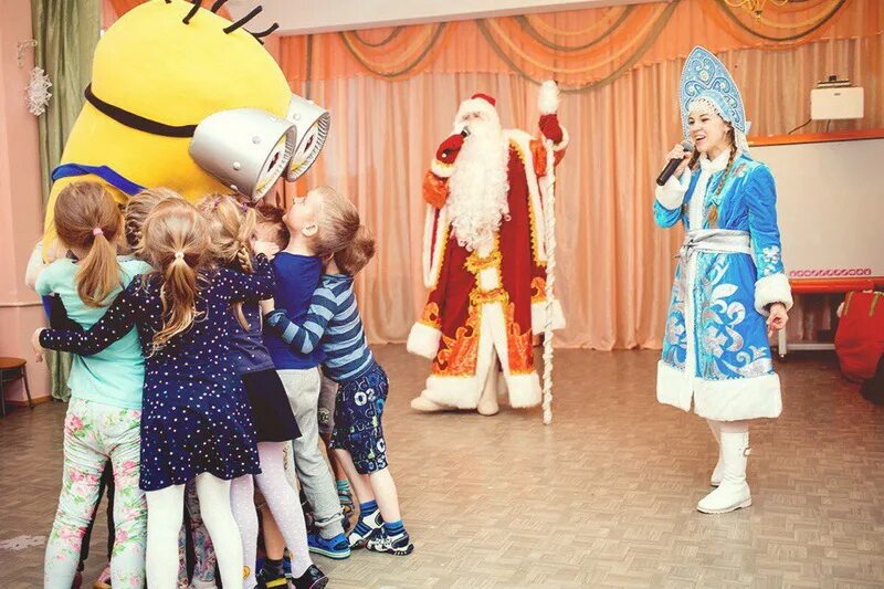 дед мороз митино. почтовый ящик для писем деду морозу. почтовый ящик деда мороза из пеноплекса. резиденция деда мороза в башкирии. дед мороз.