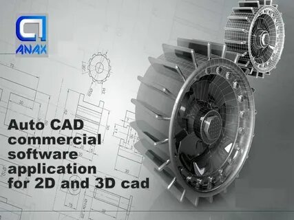 3d parts