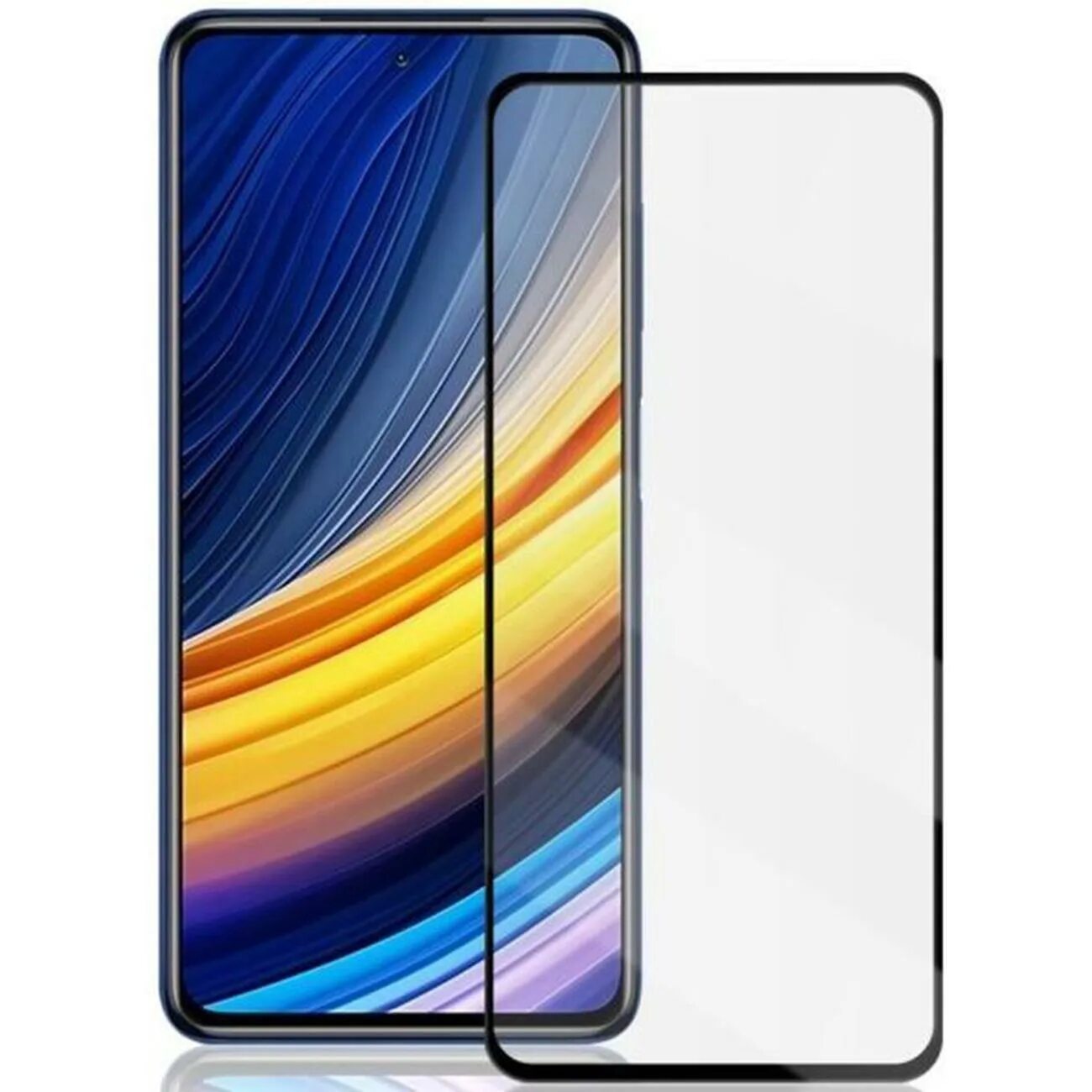 Poco f3 8/256. Пока телефон характеристики. Пока телефон характеристики. Пока телефон характеристики. Xiaomi poco m3 4/64gb black.
