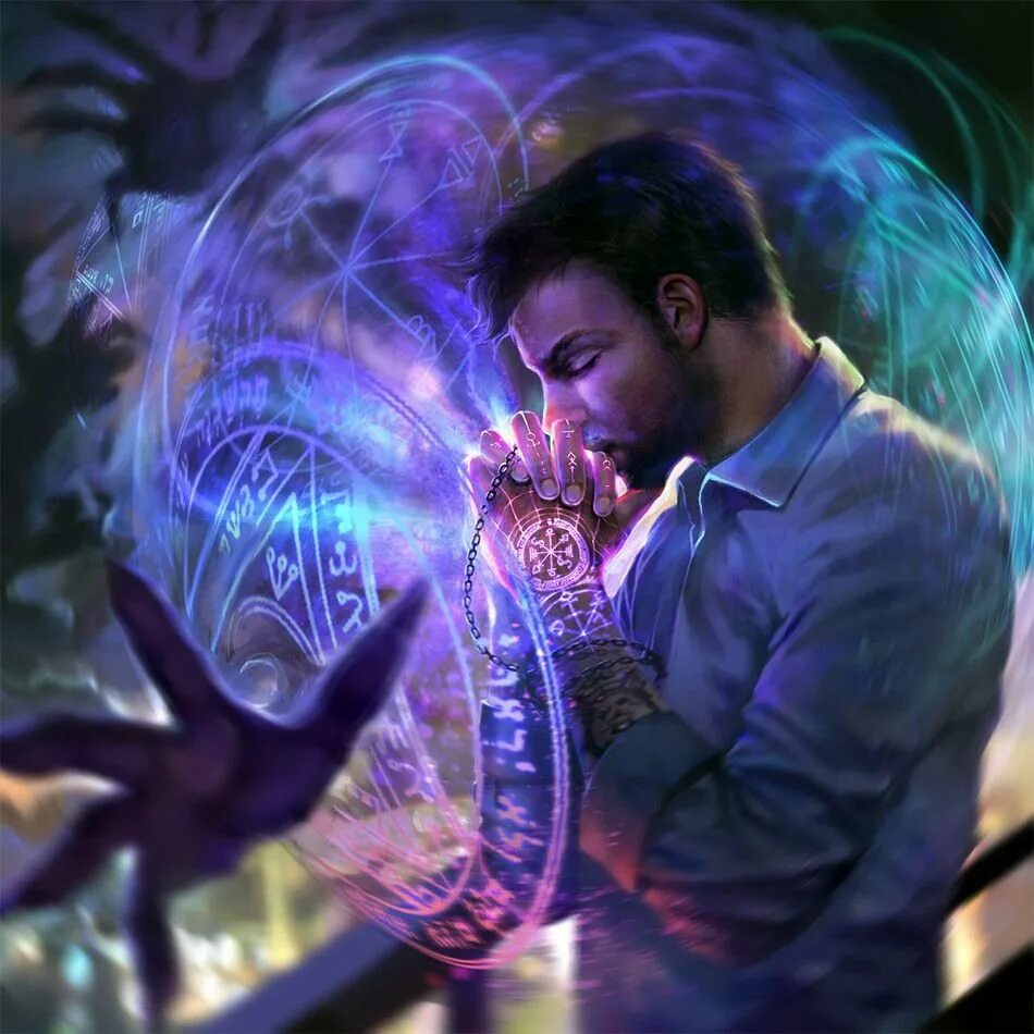 Магия в современном мире. Магия разума фэнтези. Гарри поттер некромант. Магия в современном мире. Волшебные способности.