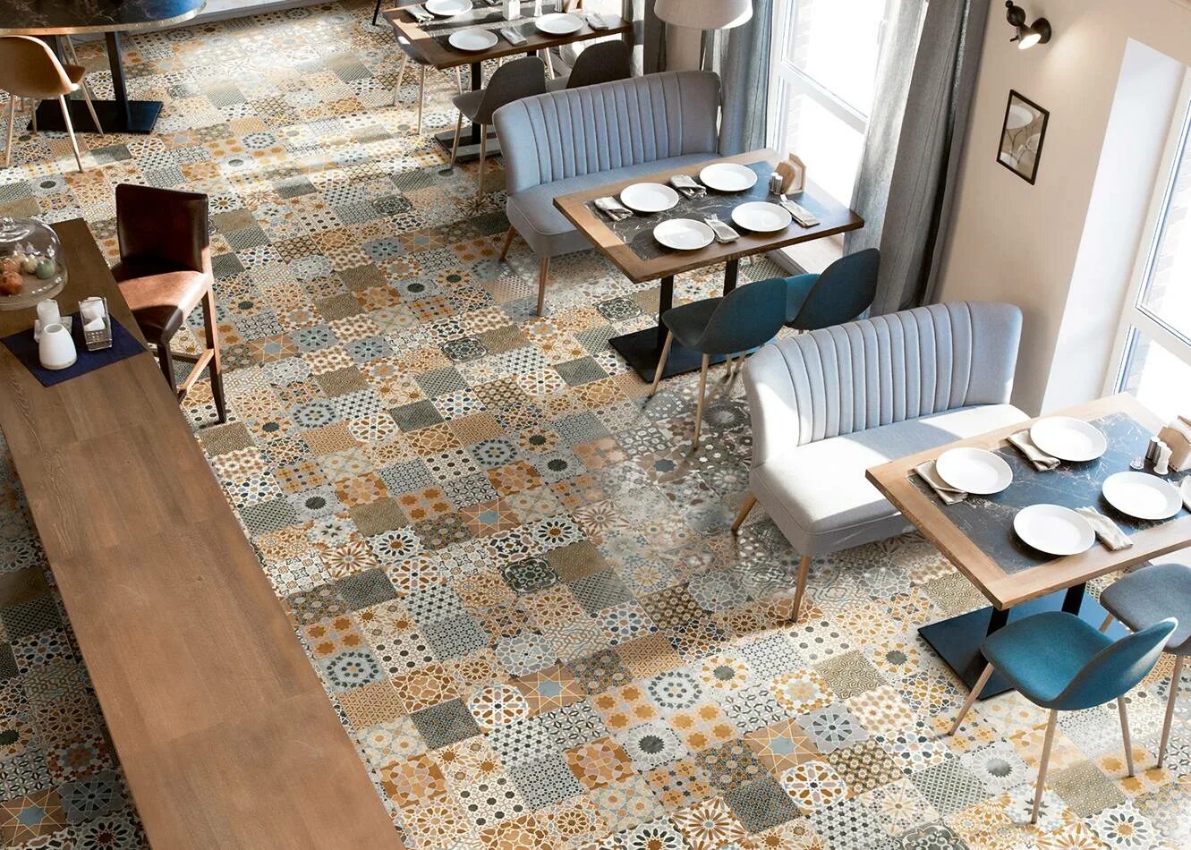 Керамогранит пэчворк. Realonda ceramica marrakech. керамогранит marrakech grey 44.2x44.2. плитка realonda marakesh. realonda marrakech colour.