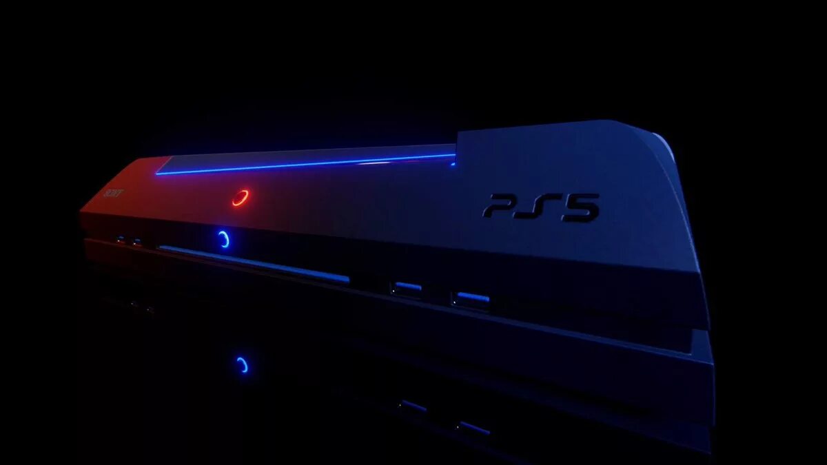 PLAYSTATION 5. Ps5. Интерфейс Sony PLAYSTATION 5. Экран для ps4