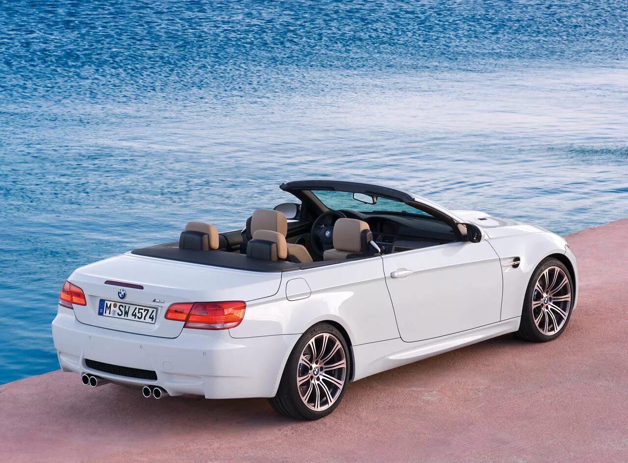 BMW m3 Convertible e93. BMW m3 Cabrio. BMW m3 e93 Cabrio. BMW m3 Cabriolet 2008