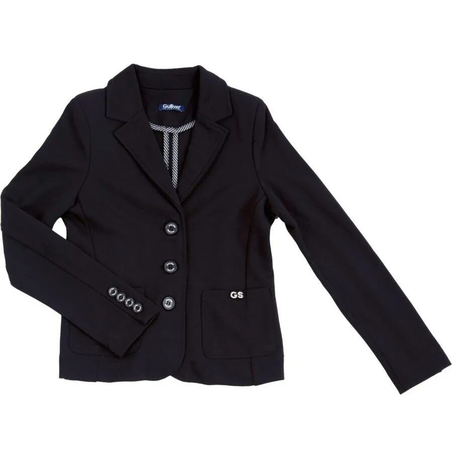 Ажурная кофточка для девочки. Вязаная кофта для девочки. Детский жакет для девочки. Вязанные жакеты от ральфа лорана. Кардиган для девочек.