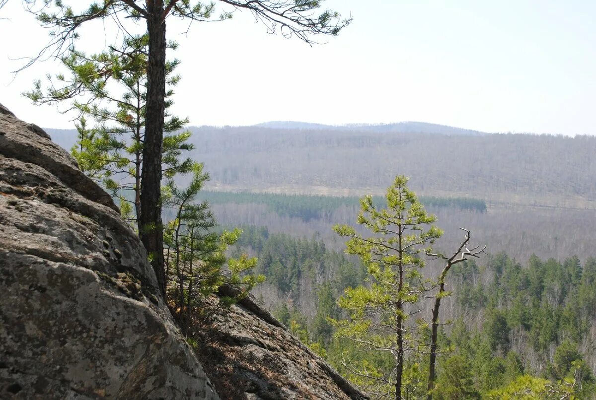 Чашковское каменное городище. Городище каменных фигур миасс. Чашковский хребет челябинская область фото. Каменное городище чашковский хребет. Чашковское каменное городище.