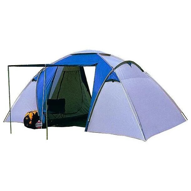 Campack tent. Палатка campack tent f-5401. палатку campack tent4. палатка campack tent. палатка campack tent 3302.