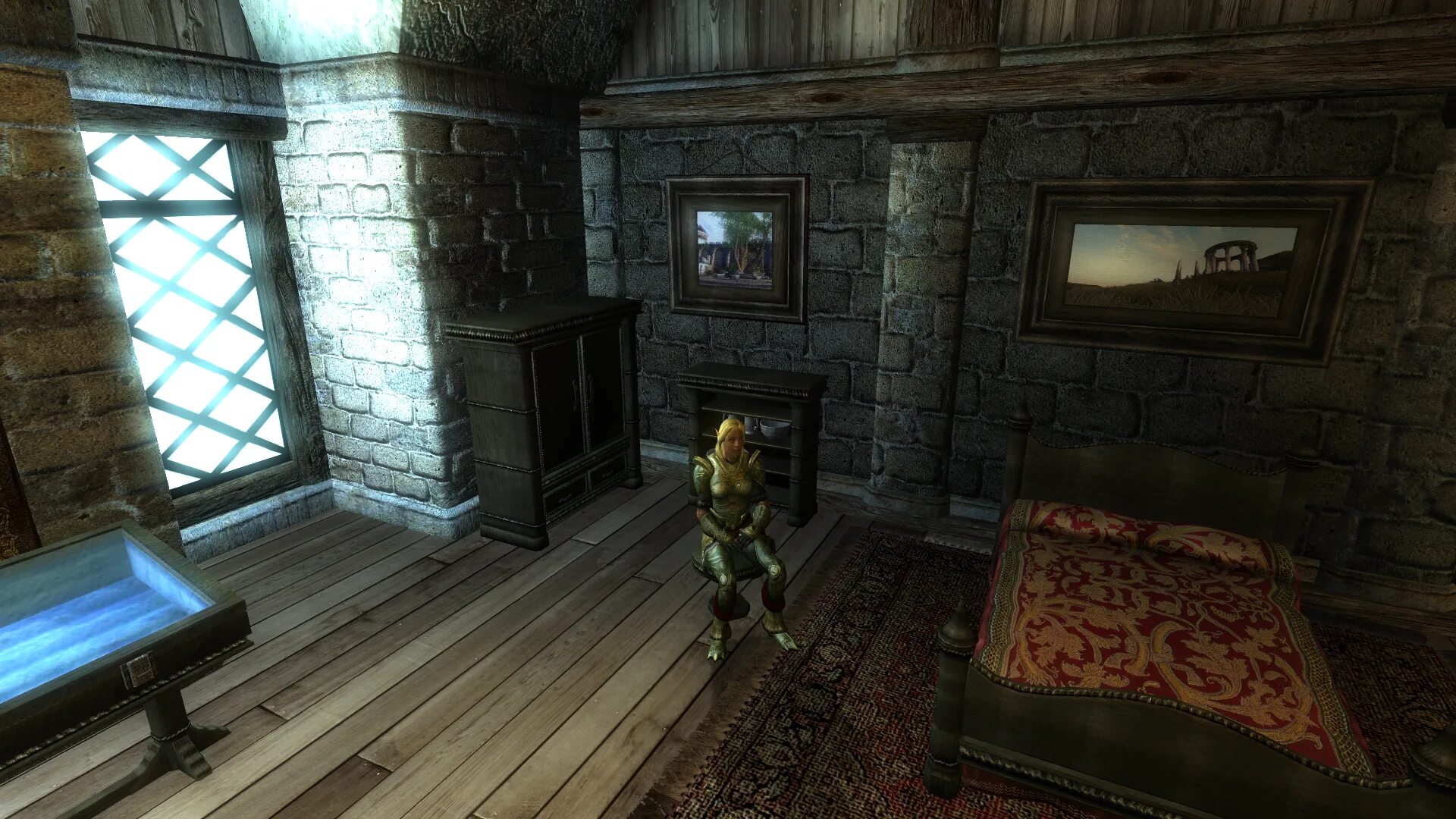 Улучшенная графика в тесо. The elder scrolls аддоны. The elder scrolls аддоны. Алхимия тесо. The elder scrolls online 633 уровень.