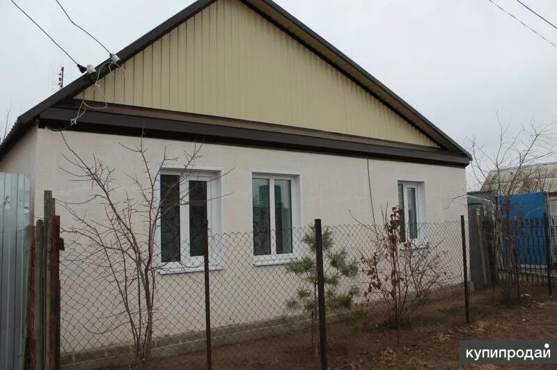 энгельс частный дом. сколько стоят дома в энгельсе. сколько стоят дома в энгельсе. коттедж энгельс. энгельс ул экспериментальная.