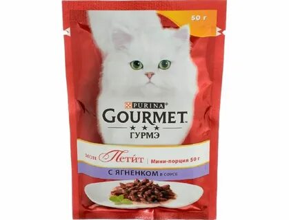 Корм для кошек страны производители