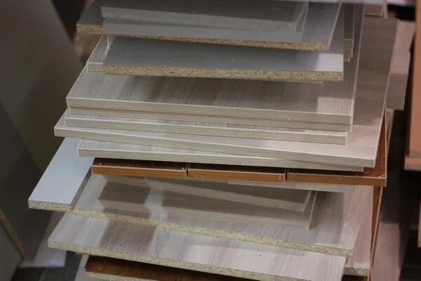 распил лдсп. коммерческий распил. белая 701 ламель лдсп. распилить дсп. распил лдсп реклама.