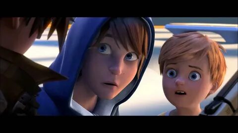 Version 1080p
