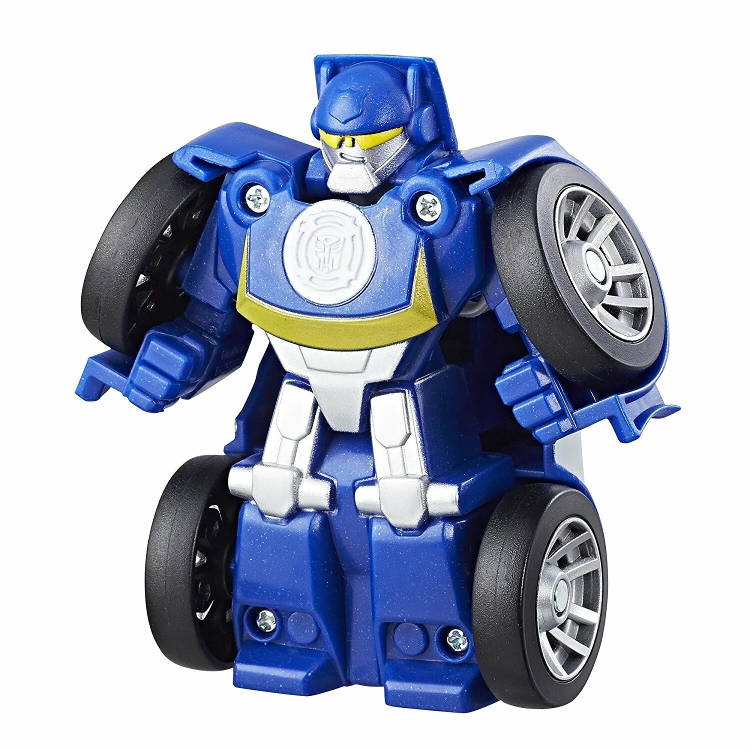 Робот полицейский чейз бот спасатель. Трансформеры боты спасатели чейзро. Трансформеры боты спасатели академия бамблби. Робот полицейский чейз бот спасатель. Трансформеры роботы спасатели чейз.