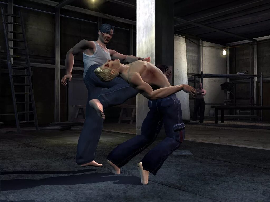 Гейм файт. Ps2 fighting. файтинги на ps2. файтинг на пс 2. драки на пс.
