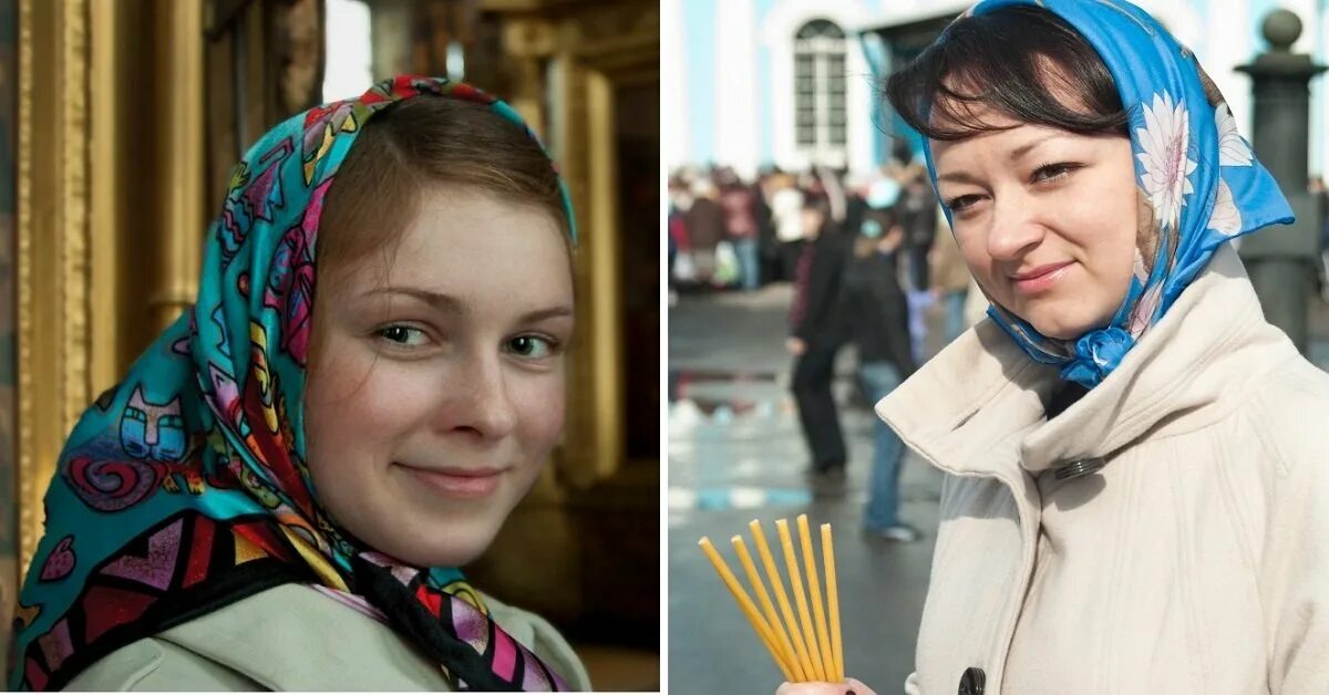 Павловопосадский платок амалия. Павлопосадский платок ежевика. Ариетта платок павлопосадский. Подмосковные вечера платок павлопосадский. Какого цвета должен быть платок.