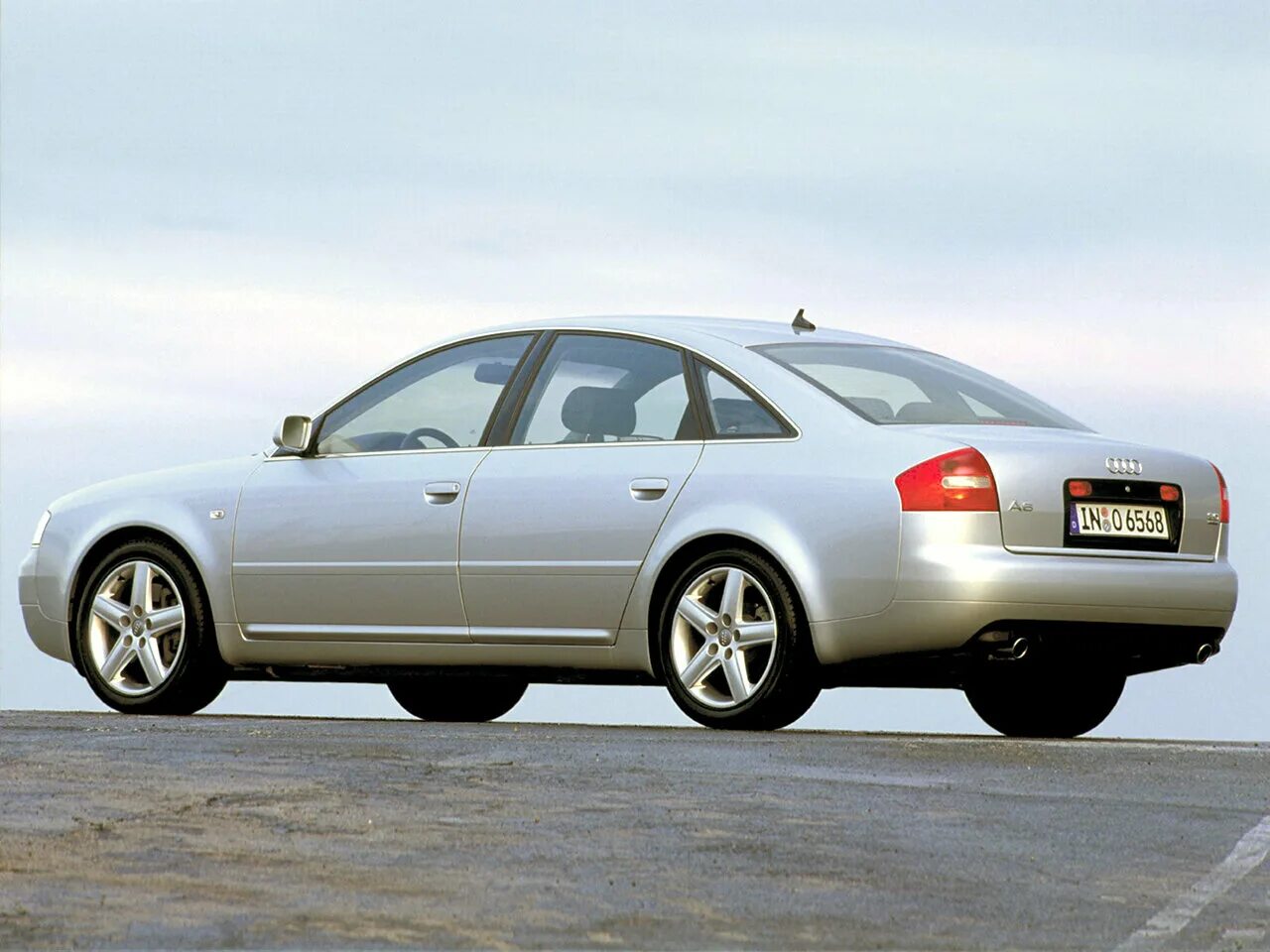 Ауди а6 с5 кватро седан. Ауди а6 2001 седан. 7. Audi a6 4b c5. Audi a6 ii (c5).