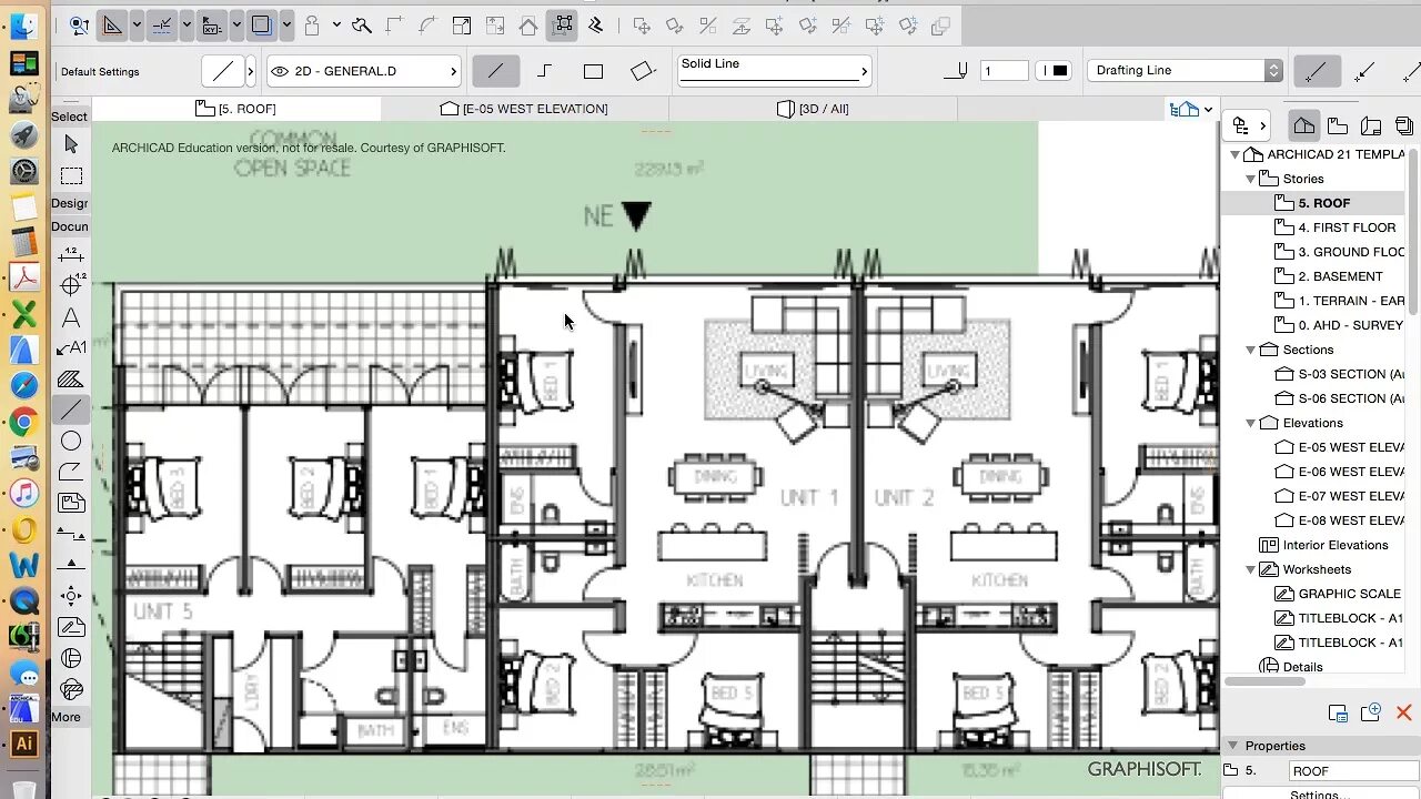 Как сохранить архикад в пдф. Архикад. Архикад 21. Автокад или архикад. AUTOCAD И ARCHICAD.