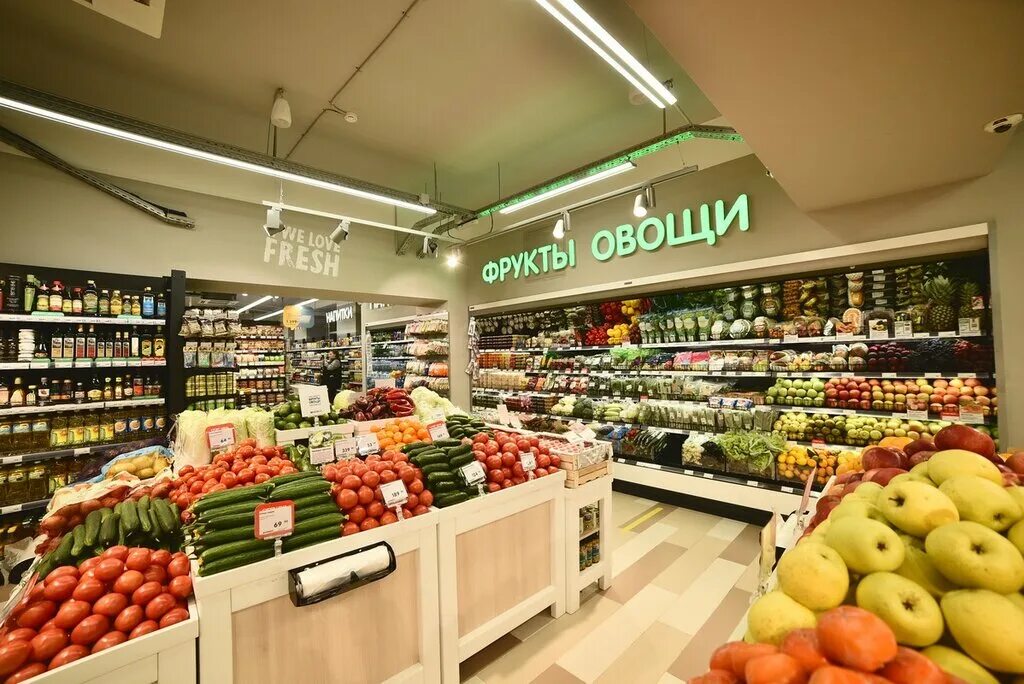 бакинская 17 перекресток. евроспар в спб. супермаркет в питере. Eurospar на невском проспекте. евроспар на выборгском шоссе.