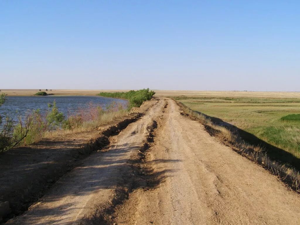 Погода чограйский арзгирский