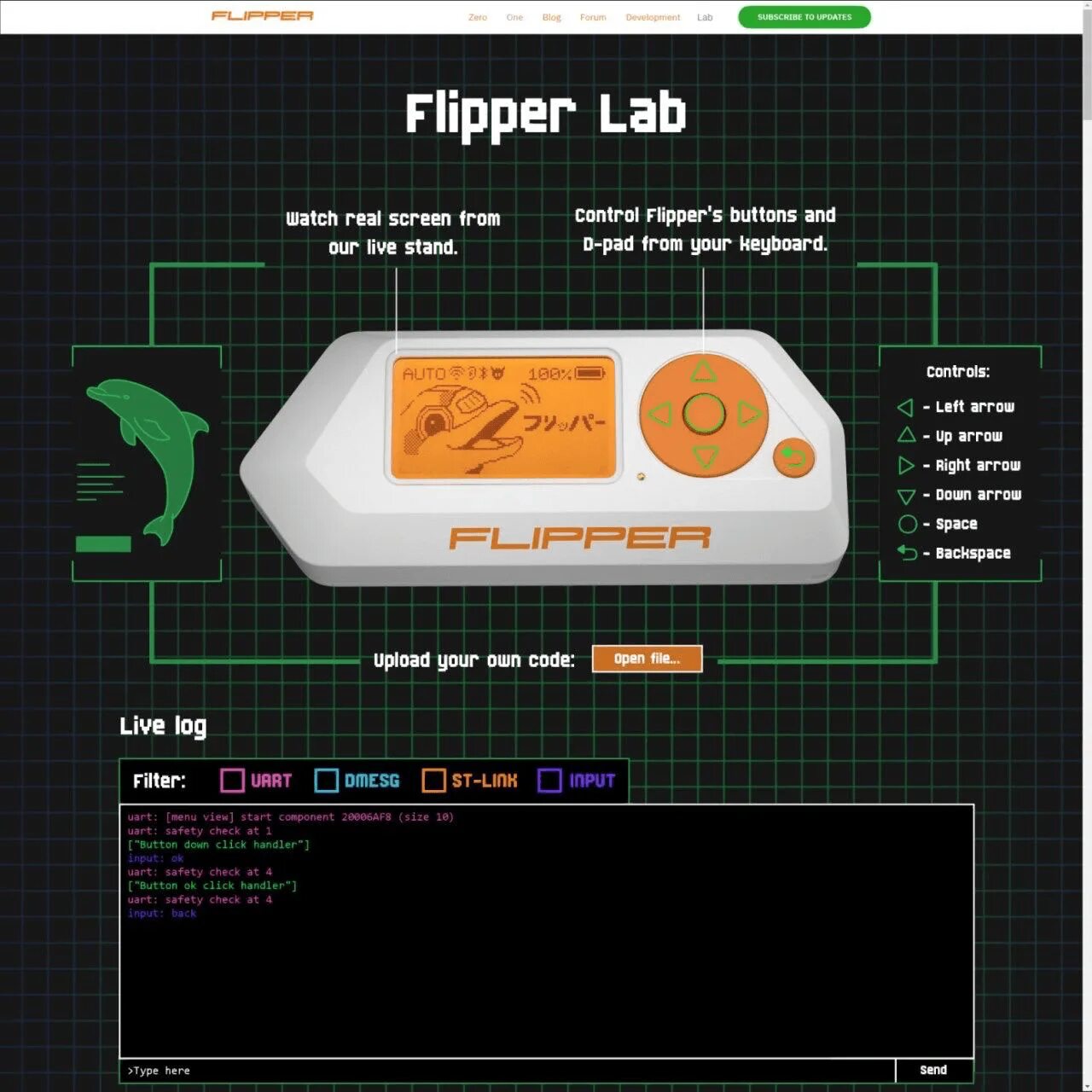 Флиппер Зеро. Flipper Zero WIFI. Flipper Zero модуль. Flipper Zero схема.