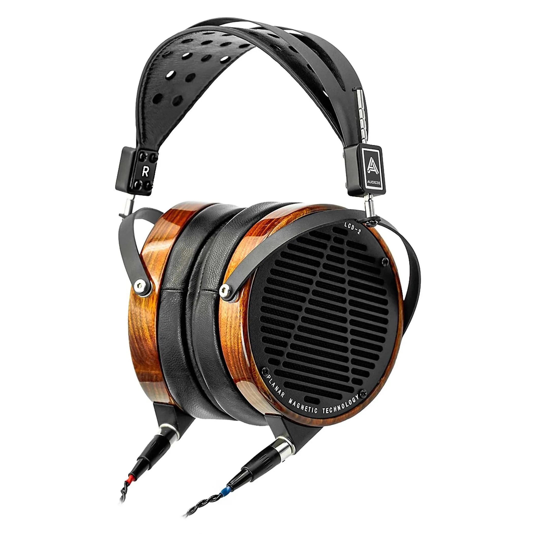 Наушники audeze lcd. Audeze lcd-1. audeze lcd-2. наушники audeze lcd-2. наушники проводные магнито планарные audeze classic.